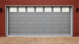 Garage Door Repair at Brandon Hills, Florida