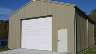 Garage Door Openers at Brandon Hills, Florida